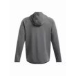 Férfi felső Under Armour UA Unstoppable Flc FZ HD EU Férfi felső Under Armour UA Unstoppable Flc FZ HD EU