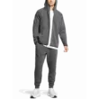 Férfi felső Under Armour UA Unstoppable Flc FZ HD EU Férfi felső Under Armour UA Unstoppable Flc FZ HD EU