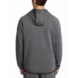 Férfi felső Under Armour UA Unstoppable Flc FZ HD EU Férfi felső Under Armour UA Unstoppable Flc FZ HD EU