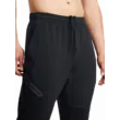 Férfi melegítők Under Armour UA Unstoppable Flc Jgr EU