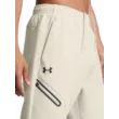 Férfi melegítők Under Armour UA Unstoppable Flc Jgr EU
