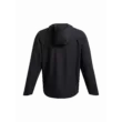 Férfi dzseki Under Armour UA Unstoppable Jacket LC