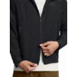 Férfi dzseki Under Armour UA Unstoppable Jacket LC