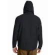Férfi dzseki Under Armour UA Unstoppable Jacket LC
