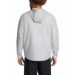Férfi dzseki Under Armour UA Unstoppable Jacket LC