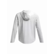 Férfi dzseki Under Armour UA Unstoppable Jacket LC