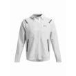 Férfi dzseki Under Armour UA Unstoppable Jacket LC