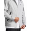 Férfi dzseki Under Armour UA Unstoppable Jacket LC