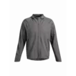 Férfi dzseki Under Armour UA Unstoppable Jacket LC