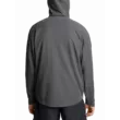 Férfi dzseki Under Armour UA Unstoppable Jacket LC