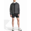 Férfi dzseki Under Armour UA Unstoppable Jacket LC
