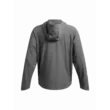 Férfi dzseki Under Armour UA Unstoppable Jacket LC