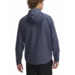 Férfi dzseki Under Armour UA Unstoppable Jacket LC