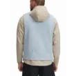 Férfi dzseki Under Armour UA Unstoppable Jacket LC