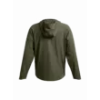 Férfi dzseki Under Armour UA Unstoppable Jacket LC