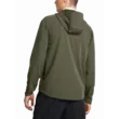 Férfi dzseki Under Armour UA Unstoppable Jacket LC
