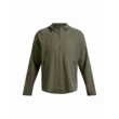 Férfi dzseki Under Armour UA Unstoppable Jacket LC