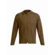 Férfi dzseki Under Armour UA Unstoppable Jacket LC-BRN