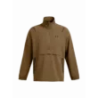 Férfi dzseki Under Armour UA Unstoppable Anorak LC