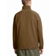 Férfi dzseki Under Armour UA Unstoppable Anorak LC