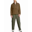 Férfi dzseki Under Armour UA Unstoppable Anorak LC