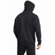 Férfi felső Under Armour UA Icon Fleece HD Taping