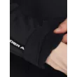 Férfi felső Under Armour UA Icon Fleece HD Taping