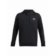 Férfi felső Under Armour UA Icon Fleece HD Taping