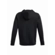 Férfi felső Under Armour UA Icon Fleece HD Taping