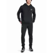 Férfi felső Under Armour UA Icon Fleece HD Taping