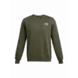 Férfi felső Under Armour UA Icon Fleece Crew Taping