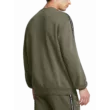 Férfi felső Under Armour UA Icon Fleece Crew Taping
