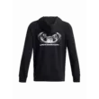 Férfi felső Under Armour UA Rival Flc Txtr CG Hoodie