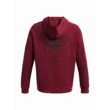 Férfi felső Under Armour UA Rival Flc Txtr CG Hoodie