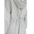 Női dzseki Under Armour UA CINCH WAIST JKT