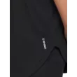Női atlétatrikó Under Armour UA Launch Elite Tank