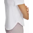 Női póló Under Armour UA Launch Elite Shortsleeve