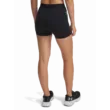 Női rövidnadrágok Under Armour UA Run 96 Short Női rövidnadrágok Under Armour UA Run 96 Short