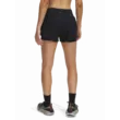 Női rövidnadrágok Under Armour UA Launch Pro 3in 2in1 Shorts