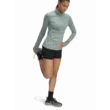 Női rövidnadrágok Under Armour UA Launch Pro 3in 2in1 Shorts