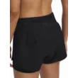 Női rövidnadrágok Under Armour UA Launch Pro 3in 2in1 Shorts