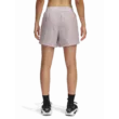 Női rövidnadrágok Under Armour UA Rival Woven Short