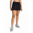 Női rövidnadrágok Under Armour UA Rival Terry Short