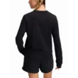 Női felső Under Armour UA Rival Terry Crew