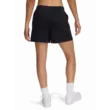 Női rövidnadrágok Under Armour UA Unstoppable Fleece Short Női rövidnadrágok Under Armour UA Unstoppable Fleece Short