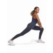 Női leggings Under Armour Motion Piped Legging