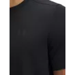 Férfi póló Under Armour UA LAUNCH ELITE SHORTSLEEVE