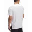 Férfi póló Under Armour UA LAUNCH ELITE SHORTSLEEVE