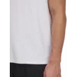 Férfi póló Under Armour UA LAUNCH ELITE SHORTSLEEVE