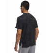 Férfi póló Under Armour UA LAUNCH ELITE PRT SS-GRY